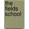 The Fields School door Uriah J. Fields