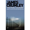 The Final Country door James Crumley