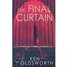 The Final Curtain by Ken Holdsworth