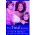 The Final Journey