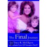 The Final Journey by Adam L. D'Amato-Neff