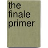 The Finale Primer door Bill Purse