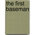 The First Baseman