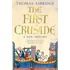 The First Crusade
