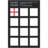 The First Crusade by Edward Peters