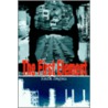 The First Element door Mark James Regan