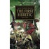 The First Heretic
