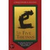 The Five Tibetans