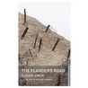 The Flanders Road by Claude Simon