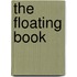 The Floating Book
