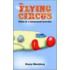 The Flying Circus