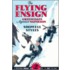 The Flying Ensign