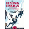 The Flying Ensign by Showell Styles
