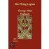 The Flying Legion