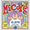 The Flying McCoys door Glenn McCoy