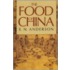 The Food Of China