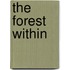 The Forest Within