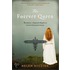 The Forever Queen