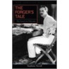 The Forger's Tale door Stephanie Newell