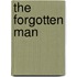 The Forgotten Man