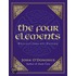 The Four Elements