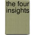 The Four Insights