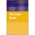 The Frailty Model