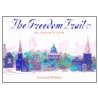 The Freedom Trail door Leonard Weber
