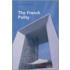 The French Polity