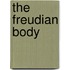 The Freudian Body