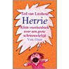 Herrie