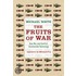 The Fruits Of War