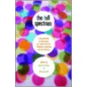 The Full Spectrum door David Levithan