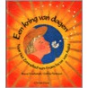 Een kring van dagen