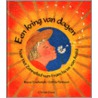 Een kring van dagen by R. Lindbergh