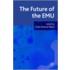 The Future Of Emu