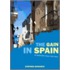 The Gain In Spain