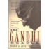 The Gandhi Reader