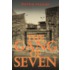 The Gang Of Seven