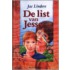 De list van Jesse