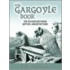 The Gargoyle Book