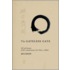 The Gateless Gate