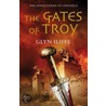 The Gates Of Troy by Glyn Iliffe