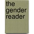The Gender Reader