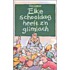 Elke schooldag heeft z'n glimlach