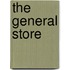 The General Store