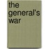The General's War