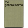 The Generalissimo door Jay Taylor