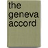 The Geneva Accord