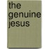 The Genuine Jesus